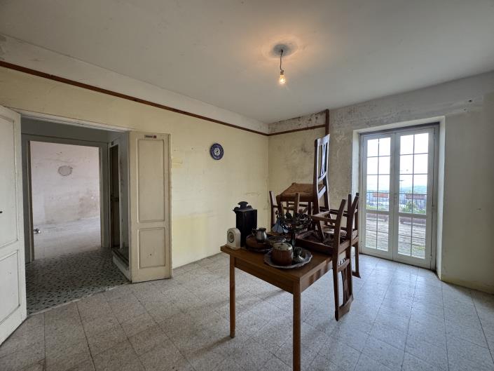 Image No.24-3 Bed Villa / Detached for sale