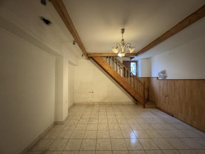Image No.27-3 Bed Villa / Detached for sale