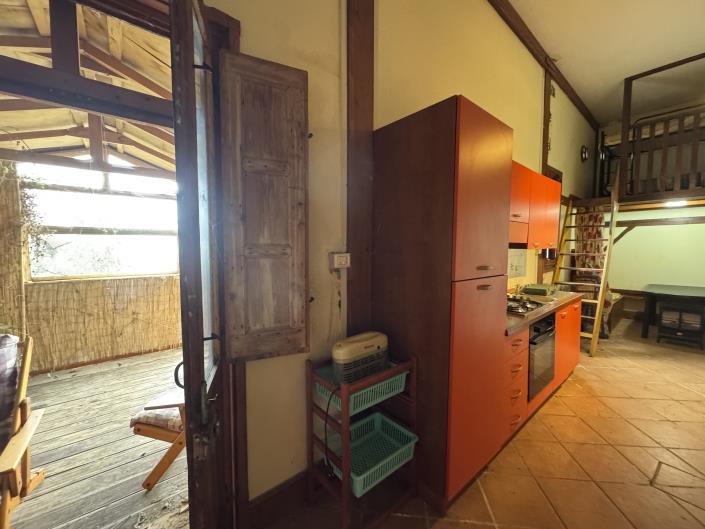 Image No.37-3 Bed Villa / Detached for sale