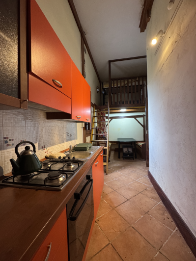 Image No.38-3 Bed Villa / Detached for sale