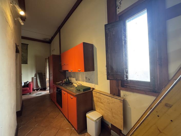 Image No.39-3 Bed Villa / Detached for sale
