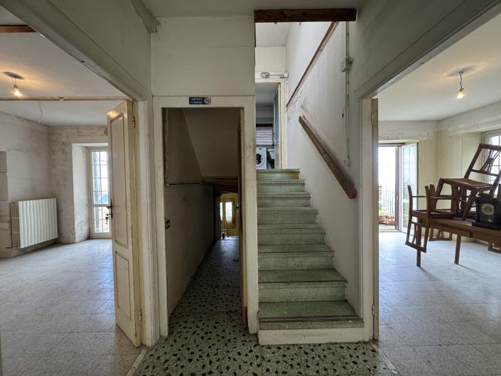 Image No.46-3 Bed Villa / Detached for sale