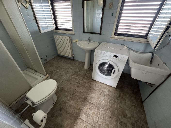 Image No.48-3 Bed Villa / Detached for sale
