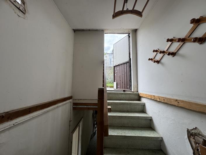 Image No.49-3 Bed Villa / Detached for sale