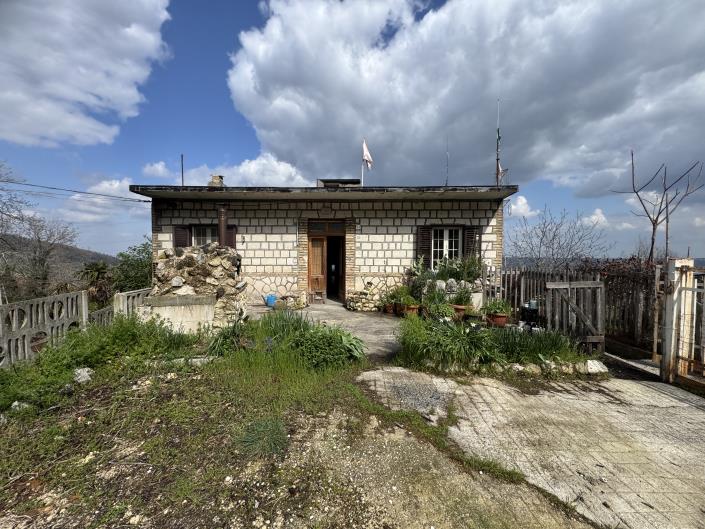 Image No.53-3 Bed Villa / Detached for sale