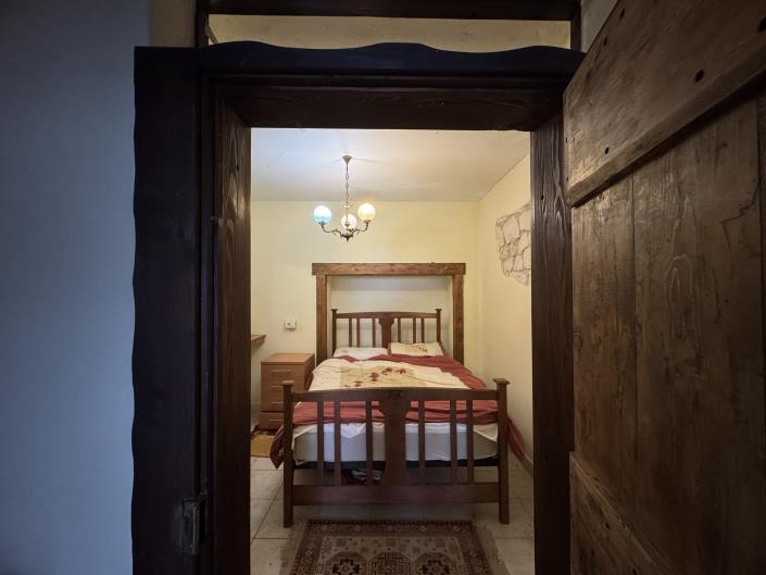 Image No.44-3 Bed Villa / Detached for sale