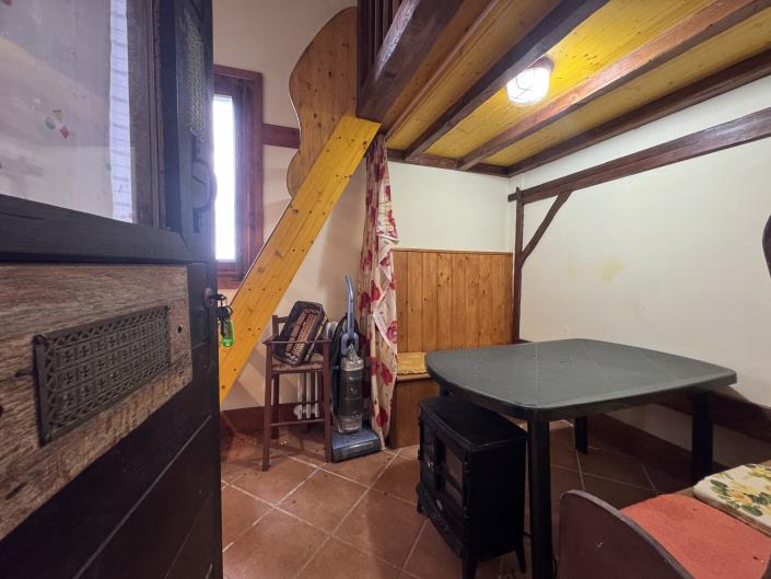 Image No.34-3 Bed Villa / Detached for sale