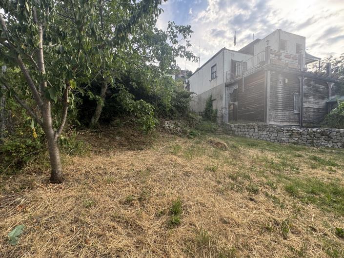 Image No.4-3 Bed Villa / Detached for sale