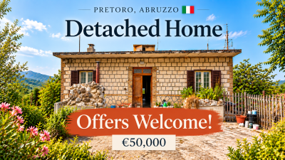 Detached-Home-in-Pretoro--Abruzzo-APITS-NEW