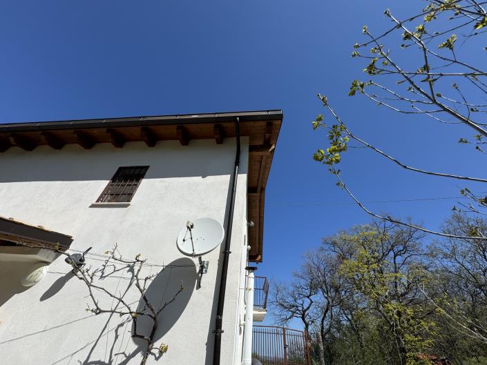 Image No.44-3 Bed Villa / Detached for sale