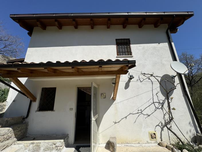Image No.51-3 Bed Villa / Detached for sale