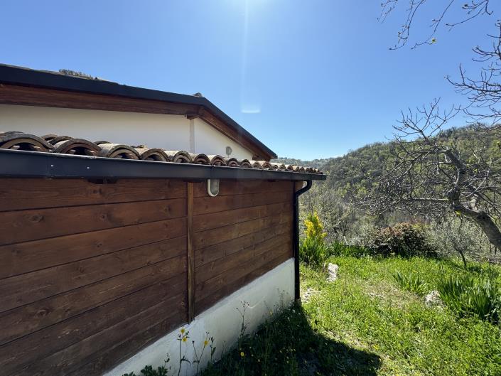 Image No.47-3 Bed Villa / Detached for sale