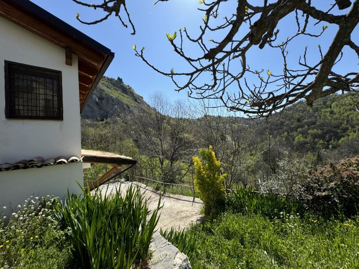 Image No.46-3 Bed Villa / Detached for sale