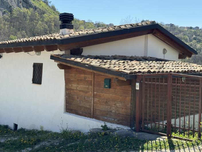 Image No.49-3 Bed Villa / Detached for sale