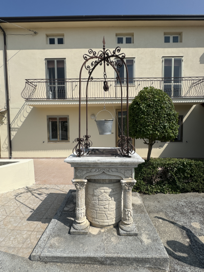 Image No.5-3 Bed Villa / Detached for sale