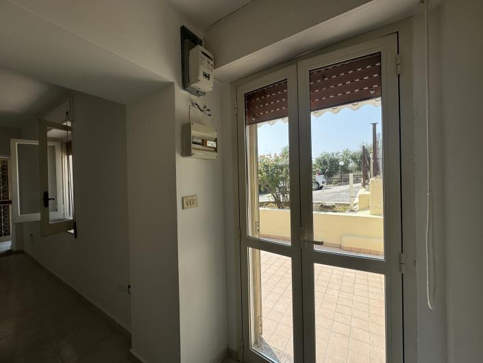 Image No.13-3 Bed Villa / Detached for sale