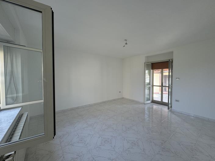 Image No.20-3 Bed Villa / Detached for sale
