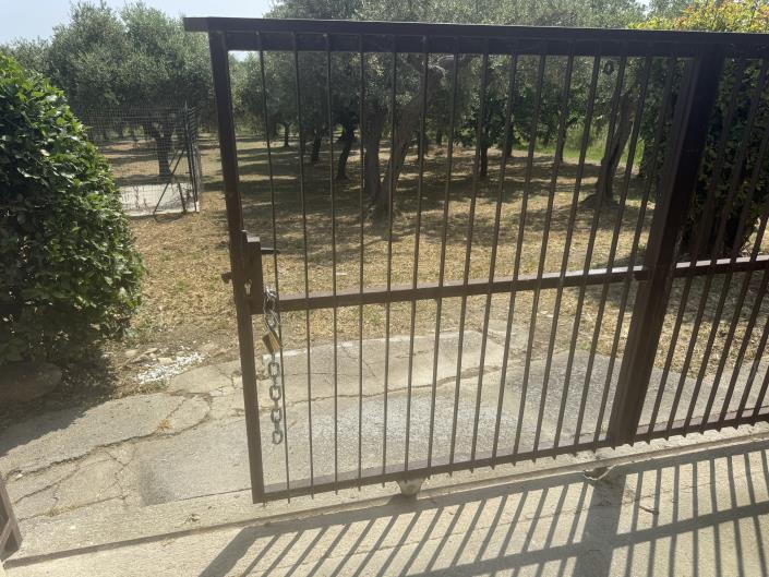 Image No.60-3 Bed Villa / Detached for sale