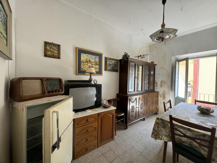 Image No.4-Casa adosada con 2 dormitorios en venta