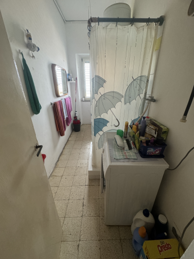Image No.43-3 Bed Apartment for sale