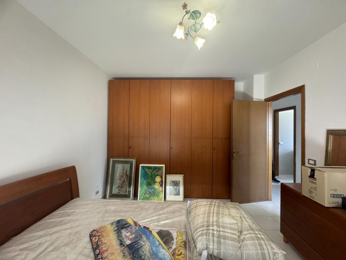 Image No.14-Appartement de 2 chambres à vendre