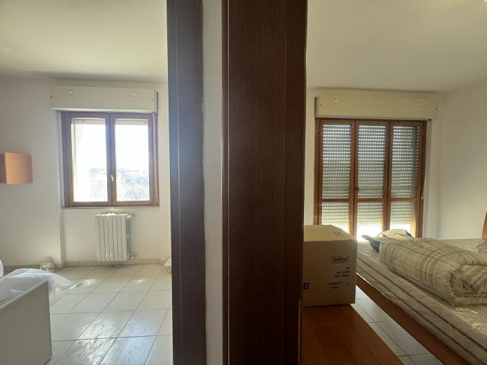 Image No.18-Appartement de 2 chambres à vendre
