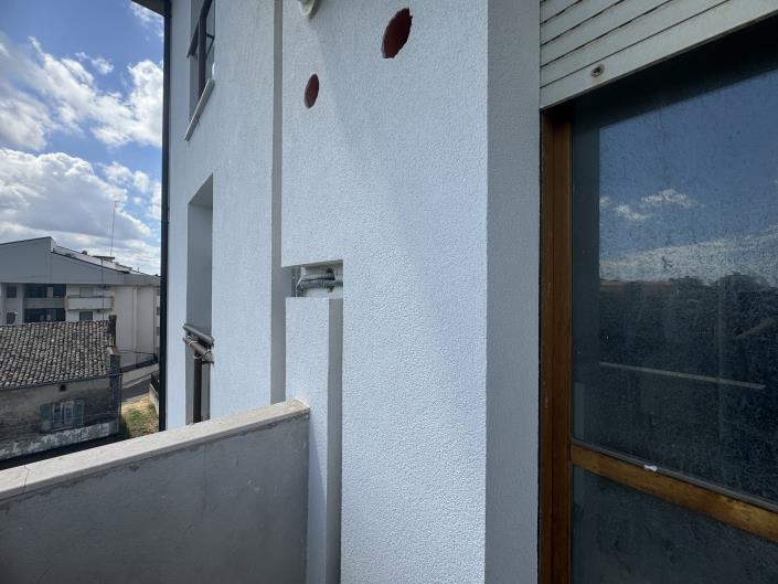 Image No.7-Appartement de 2 chambres à vendre