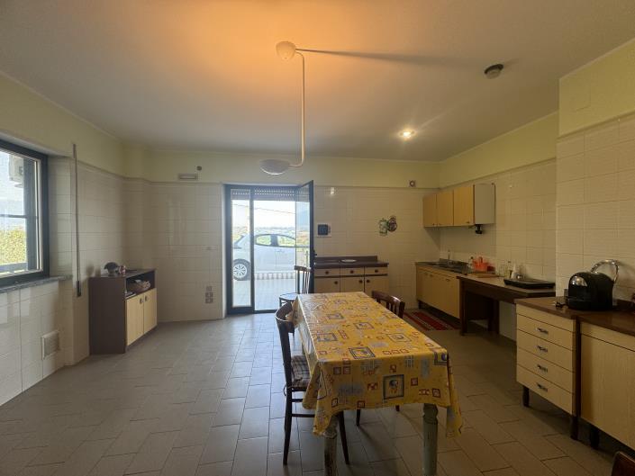 Image No.9-Appartement à vendre
