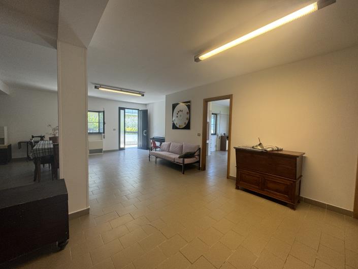Image No.11-Appartement à vendre