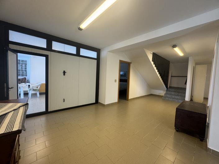 Image No.8-Appartement à vendre