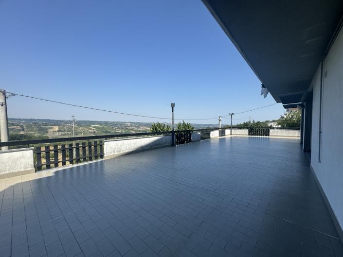 Image No.2-Appartement à vendre