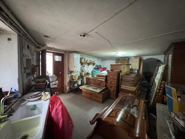 Image No.46-2 Bed Townhouse for sale
