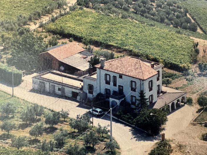 Image No.3-Villa / Détaché de 4 chambres à vendre