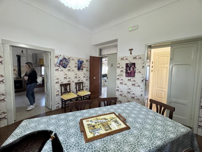 Image No.57-Villa / Détaché de 4 chambres à vendre
