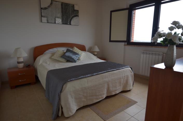Image No.14-5 Bed Villa / Detached for sale