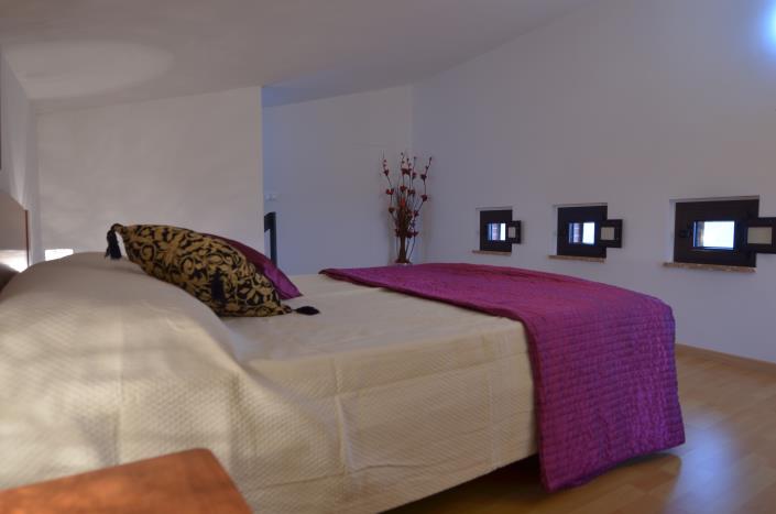 Image No.16-5 Bed Villa / Detached for sale