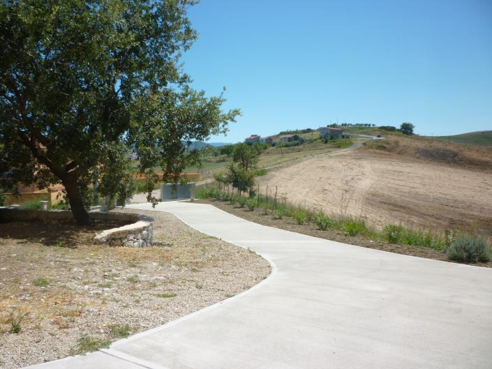Image No.32-5 Bed Villa / Detached for sale