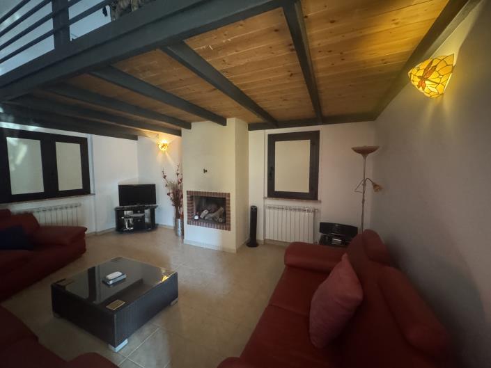 Image No.34-5 Bed Villa / Detached for sale