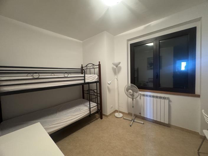 Image No.24-5 Bed Villa / Detached for sale