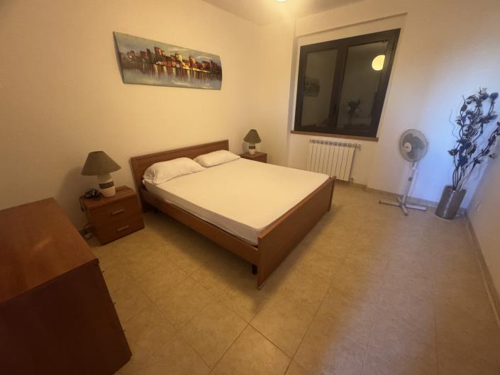 Image No.37-5 Bed Villa / Detached for sale