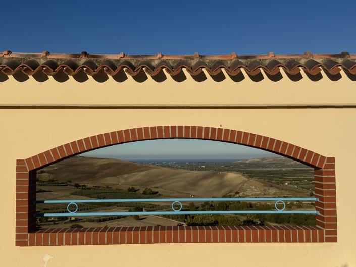 Image No.7-5 Bed Villa / Detached for sale