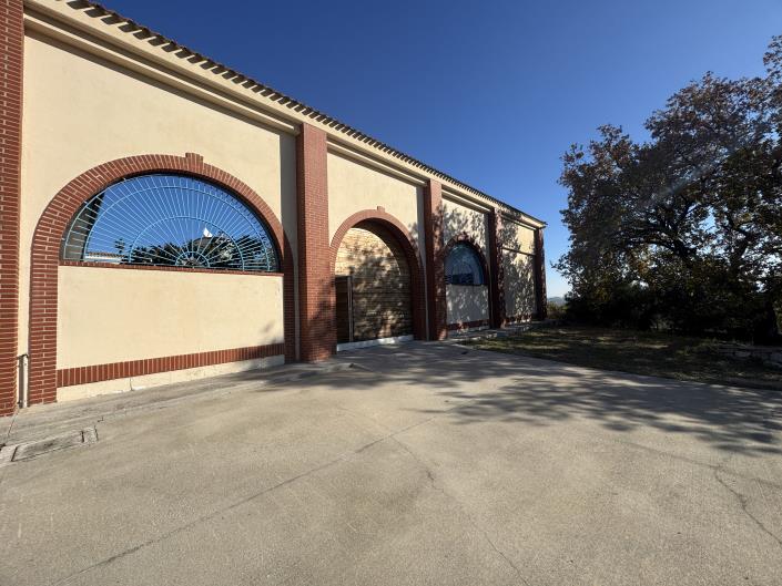 Image No.44-5 Bed Villa / Detached for sale