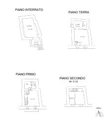Floor-Plan-JPEG