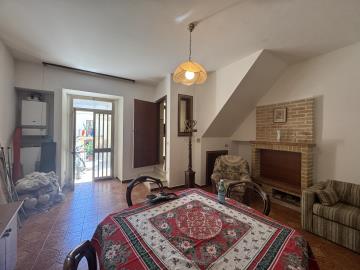 IMG_4728