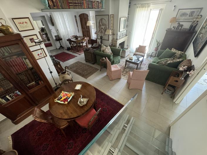 Image No.33-3 Bed Townhouse for sale