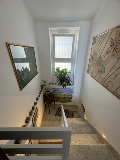 Image No.52-3 Bed Townhouse for sale