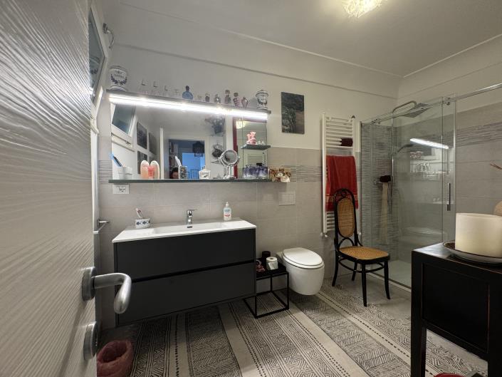 Image No.51-3 Bed Townhouse for sale