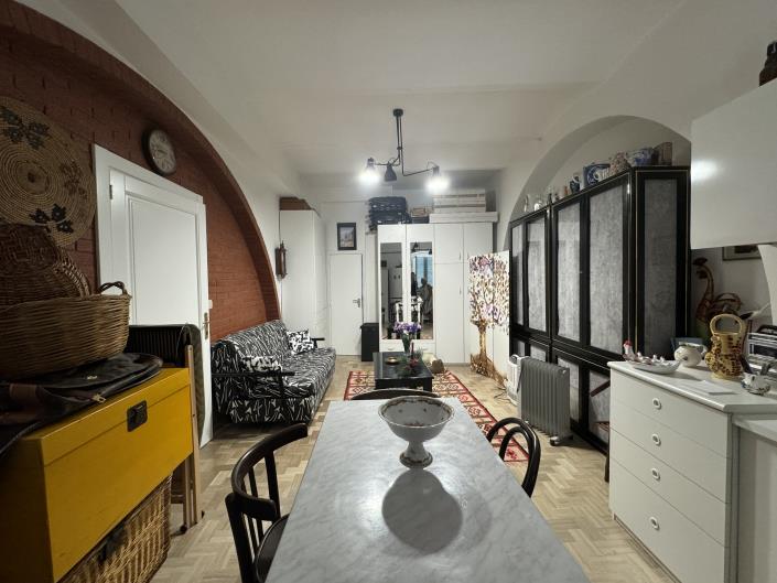 Image No.55-3 Bed Townhouse for sale