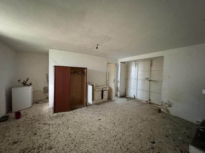 Image No.12-Ferme de 1 chambre à vendre à Atessa