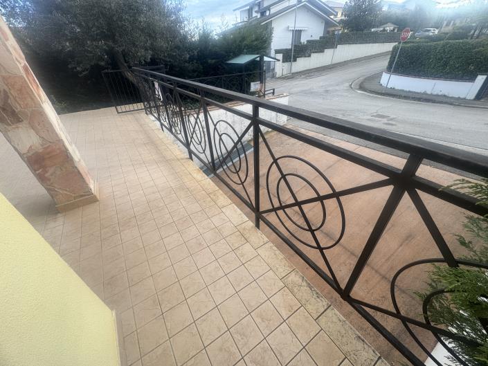 Image No.5-3 Bed House/Villa for sale